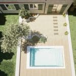 jardin-provence-30m2.jpg