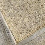 sable-petanque-blanc.jpg