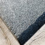 sable-stabilise-competition-petanque.jpg