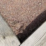 sable-stabilise-rose.jpg
