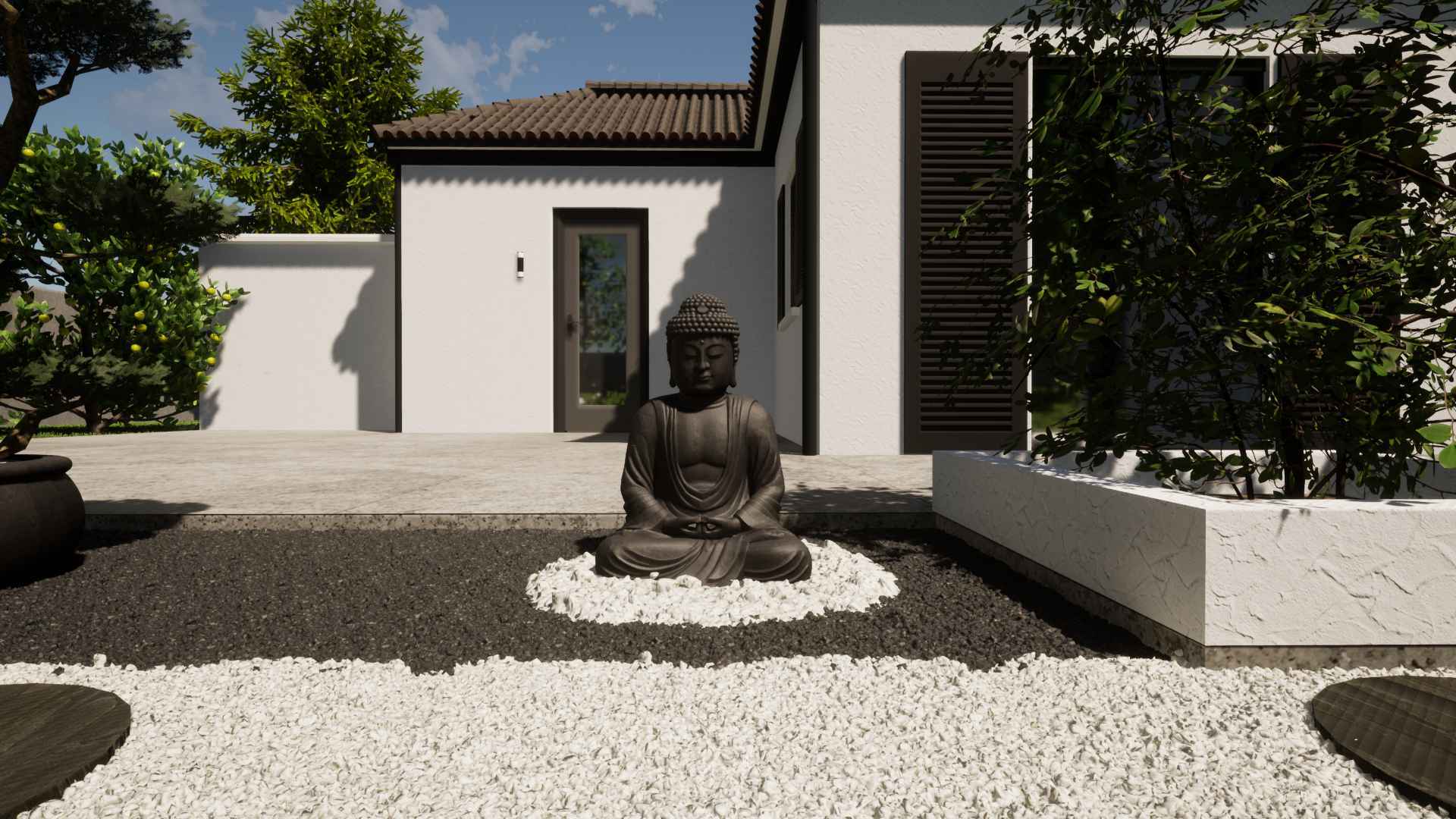 statue-bouddha-jardin.jpg