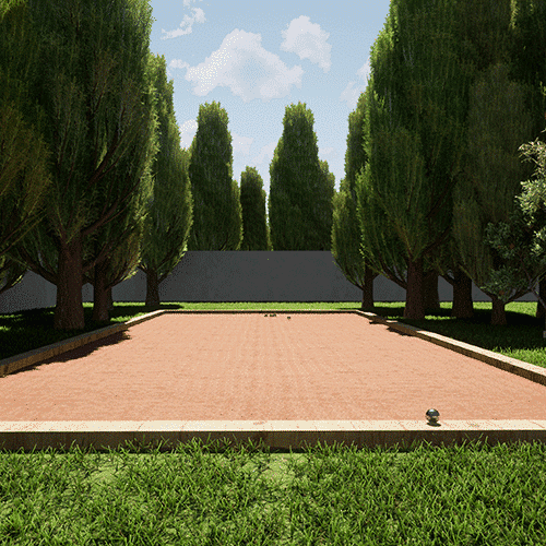 terrain-petanque-maison-2.png