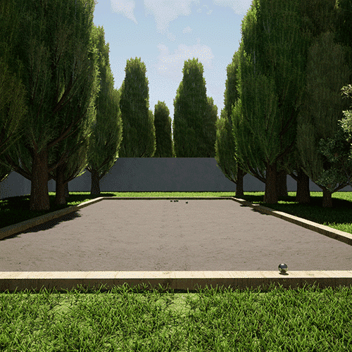 terrain-petanque-maison.png