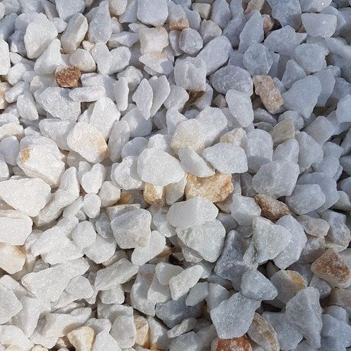 Blanc CRISTAL - King Matériaux