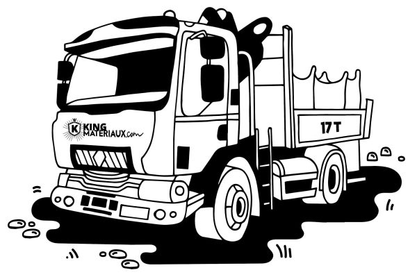 camion-17-t-livraison-paca