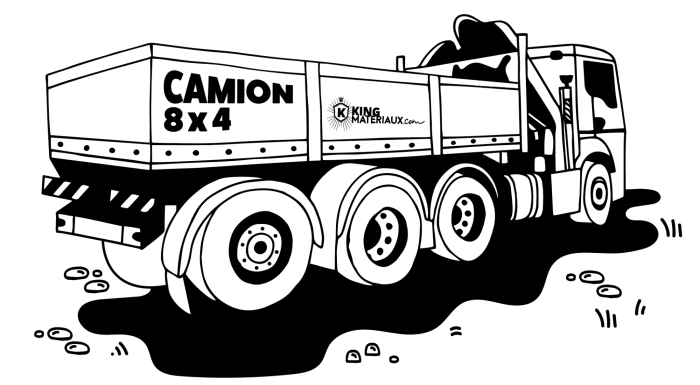 camion-8-x-4-livraison-paca