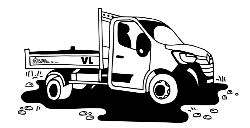 camion-vl-livraison-paca